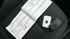 Renault Captur 1.3 TCE 130 Iconic 5dr Petrol Hatchback